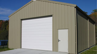 Garage Door Openers at Alaux, Colorado